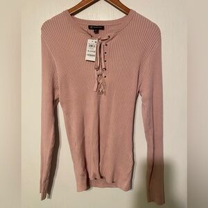 INC (INTERNATIONAL CONCEPTS)